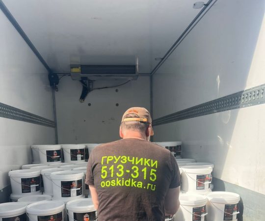 в Туле и  Тульской области